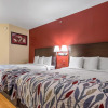 Отель Red Roof Inn Georgetown, IN - Louisville West, фото 30