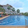 Отель Ananda Lanta Resort, фото 43