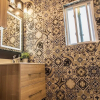 Отель Nice Cozy Studio in Newark, фото 8