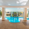 Отель Circe in Fornalutx With 4 Bedrooms and 4 Bathrooms, фото 2