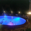 Отель Villa La Malva, фото 7