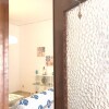 Отель Apartment With 2 Bedrooms in Ustica, With Wifi - 2 km From the Beach, фото 10