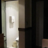Отель Sheel Hotel Jongno, фото 7