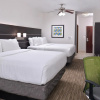 Отель Holiday Inn Express & Suites Corpus Christi - N Padre Island, an IHG Hotel, фото 4