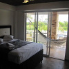 Отель Mesopotamia Finca Hotel, фото 4