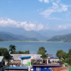 Отель Lake Boutique Hotel, фото 27