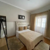 Отель Apartamento Abegoarias, фото 2