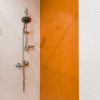 Отель GuestReady - Cyan Heaven Downtown Apt, фото 15