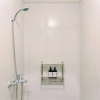 Отель Warm And Homey Studio At Royal Sentul Park Apartment, фото 9