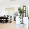 Отель Important Group Villas Ortakent, фото 21