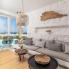 Отель Villa Ananta Mykonos, фото 2