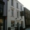Отель Drovers Arms Hotel, фото 1