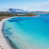 Отель Baglioni Resort Sardinia - The Leading Hotels of the World, фото 20
