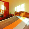Отель Holiday Home, Funchal, фото 14
