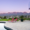 Отель Beds at Paarl, фото 20