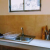 Отель Cabañas Te Maori, фото 12