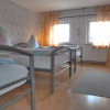 Отель Ferienwohnung Fehnhuus, фото 8