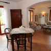 Отель Casa Sara, фото 1