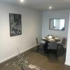 Отель Loder Properties Kings Cross, фото 12