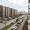 Гостиница Nasutkitut Apartments, фото 5