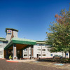 Отель Extended Stay America Premier Suites - Portland - North, фото 15