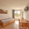 Отель Magaluf Playa Apartments - Adults Only, фото 12