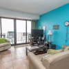 Отель Royal Garden Resort 1515 2 Bedroom Condo by Redawning, фото 16