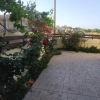 Отель Lovely courtyard - Serenity, фото 14