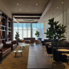 Отель Residence Inn by Marriott Montreal Midtown, фото 47