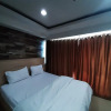 Отель The Hive Tamansari by Bonzela Property, фото 16