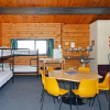 Отель Leith Valley Holiday Park & Motels, фото 10