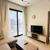 Отель OYO 1289 Home Premium 1Bed Apartment At, фото 5