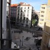 Отель Freedom в Мадриде