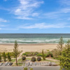 Отель Oceana on Broadbeach, фото 20