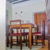 Отель Zanzibar Spice Nest Apartment, фото 45