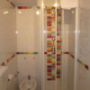Отель Elios Rooms, фото 7