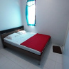 Отель Kingkost Cokrodipuran 2, фото 7