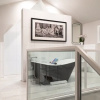 Отель Stonehurst Place Bed & Breakfast, фото 8