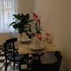 Отель Apartmenthaus Haus Feuerbach, фото 12