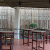 Отель MGM Prime Suites, фото 12