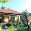 Отель Villa Capung Mas, фото 12