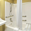 Отель Candlewood Suites Killeen - Fort Hood Area, an IHG Hotel, фото 10
