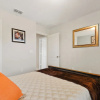 Отель Amazing 4 Bedroom Close to Disney Compass Bay Resort 5161, фото 6