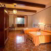 Отель Hacienda Uxmal, фото 3