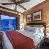 Отель Canyons Village Condos by All Seasons Resort Lodging, фото 3