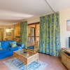 Отель San Lameer Villa Rentals 1936, фото 33