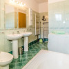 Отель Istrian Holiday Home Ljiljana 146, фото 34