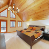 Отель Updated Lodge-Style Home w/ Prime Donner Location! home, фото 17