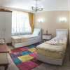 Отель Ozmen Hotel Old Town Kaleiçi Adults Only, фото 7
