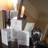 Отель Cheltenham Lodge, фото 31